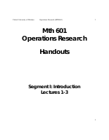 MTH601_handouts_1_45.pdf